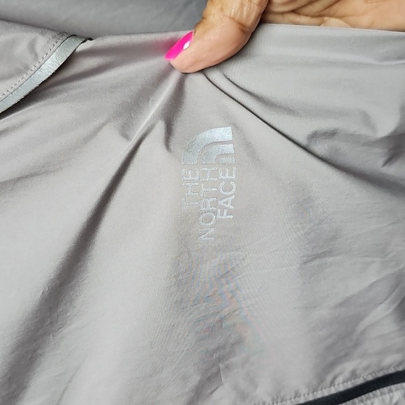 The North Face Mens Flight Series Jacket SZ XXL Exc Condition - Picture 2 of 14